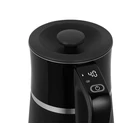 Kép 6/9 - Electric kettle with temperature control 1.7 l 2200 W LAFE CEG020