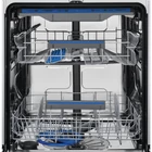 Kép 2/17 - Electrolux EEM48320L Teljesen beépített 14 teríték D