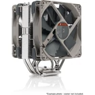 Kép 2/4 - Additional computer fan NOCTUA NA-FK1, 1700 PWM, 120 mm