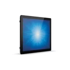 Kép 2/12 - Elo Touch Solutions 1990L 48.3 cm (19") LED 225 cd/m² Black Touchscreen