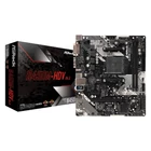Kép 3/5 - Asrock B450M-HDV R4.0 AMD B450 Socket AM4 micro ATX