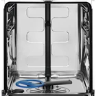 Kép 6/17 - Electrolux EEM48320L Teljesen beépített 14 teríték D