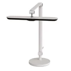 Kép 2/2 - Yeelight V1 Pro YLTD08YL Desk Lamp with Stand