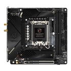 Kép 6/6 - ASRock Z790I LIGHTNING WIFI Motherboard
