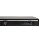 Kép 1/3 - Relacart UR-270D UD-222 (wireless set with two gooseneck microphones)