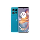 Kép 1/6 - Motorola Edge 50 Pro 5G 12/512GB Caneel Bay - smartphone