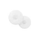 Kép 5/11 - Yeelight YLYD01YL Sensor Nightlight