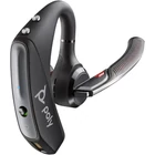 Kép 1/7 - POLY Voyager 5200 UC USB-A Headset +BT600 Dongle TAA