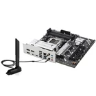 Kép 7/10 - ASUS PRIME B840M-A WIFI AMD B840 Socket AM5 micro ATX