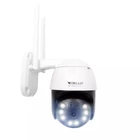 Kép 3/7 - OUTDOOR IP CAMERA ORLLO GOODCAM Z12
