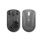 Kép 5/6 - Lenovo 540 mouse Ambidextrous RF Wireless Optical 2400 DPI