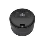 Kép 4/6 - Kambukka Etna Grip thermal mug 500 ml (Denim Blue) navy blue