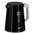 Kép 1/11 - Tefal KO854830 electric kettle 1 L Black