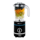 Kép 2/9 - Noveen Sport Mix & Fit SB2000 X-LINE blender 0.8 L Tabletop blender 500 W
