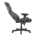 Kép 7/15 - GENESIS Nitro 950 PC gaming chair Padded seat Black