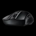 Kép 5/10 - ASUS ROG Strix Carry mouse Gaming Right-hand RF Wireless + Bluetooth Optical 7200 DPI