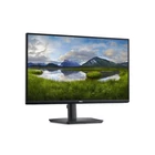 Kép 3/7 - DELL E Series 27 monitor - E2724HS