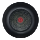 Kép 2/5 - TEFAL Ingenio Unlimited 26 cm wok frying pan L7637732