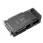 Kép 6/13 - ASUS Dual -RX7600-O8G-EVO AMD Radeon RX 7600 8 GB GDDR6