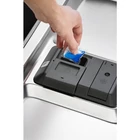 Kép 13/17 - Electrolux EEM48320L Teljesen beépített 14 teríték D