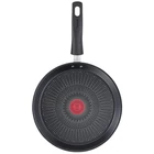 Kép 3/3 - Tefal Unlimited G2553872 frying pan Crepe pan Round