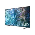 Kép 5/6 - Samsung Q67D QE75Q67DAUXXH TV 190.5 cm (75") 4K Ultra HD Smart TV Wi-Fi Grey, Titanium