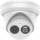 Kép 1/3 - IP camera Hikvision DS-2CD2343G2-I(2.8mm)