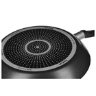 Kép 5/6 - TEFAL Simplicity 30cm frying pan B5820702