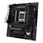 Kép 5/10 - ASUS TUF GAMING B650M-PLUS WIFI AMD B650 Socket AM5 micro ATX