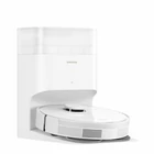 Kép 2/3 - Dreame L10s Plus Dust bag White