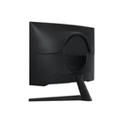 Kép 8/17 - Samsung Odyssey G5 S27CG554EU skarm -
