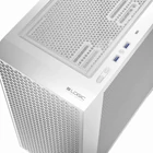 Kép 2/6 - Logic DART PRO MIDI USB-C PC Case White