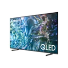 Kép 6/7 - Samsung Q60D QE50Q60DAU 125 cm (50") 4K Ultra HD Smart TV Wi-Fi Titanium (50Q60DAUXXH)