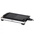 Kép 1/11 -  Elektromos grill ADLER AD 6614