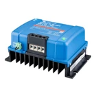 Kép 3/4 - Victron Energy Orion-Tr Smart 24/12-30A DC-DC isolated charger