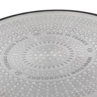 Kép 6/8 - Tefal Unlimited G2550572 frying pan All-purpose pan Round