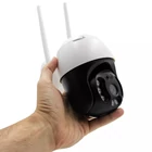 Kép 1/7 - OUTDOOR IP CAMERA ORLLO GOODCAM Z12
