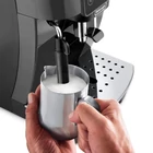 Kép 3/5 - De’Longhi Magnifica ECAM220.22.GB Fully-auto Espresso machine 1.8 L