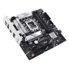 Kép 4/6 - ASUS PRIME B760M-PLUS Intel B760 LGA 1700 micro ATX