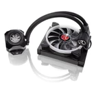 Kép 3/4 - Raijintek Orcus RGB Rainbow Complete AiO Watercooling - 140mm