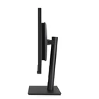 Kép 11/15 - ASUS ProArt PA329CV LED display 81.3 cm (32") 3840 x 2160 pixels 4K Ultra HD Black