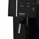 Kép 27/28 - TOP EVO High Speed Cappuccino Automatic Espresso Machine