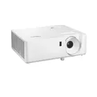 Kép 3/6 - Optoma ZX300 adatprojektor Normál vetítésű projektor 3500 ANSI lumen DLP XGA (1024x768) 3D
