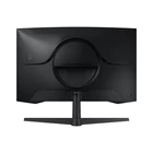 Kép 7/17 - Samsung Odyssey G5 S27CG554EU skarm -