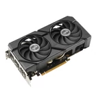 Kép 2/13 - ASUS Dual -RX7600-O8G-EVO AMD Radeon RX 7600 8 GB GDDR6