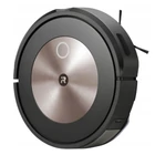 Kép 1/6 - Cleaning robot iRobot Roomba Combo j5 (j517640)