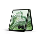 Kép 10/16 - MOTOROLA RAZR 50 ULTRA 12/512GB SPRING GREEN