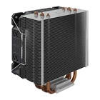 Kép 7/12 - SAVIO VORTEX X2 CPU Cooler
