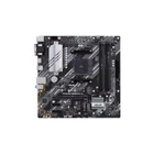 Kép 1/6 - ASUS PRIME B550M-A Socket AM4 micro ATX AMD  B550