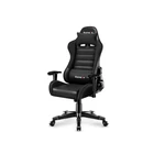 Kép 10/13 - Huzaro HZ-Ranger 6.0 Black gaming chair for children